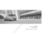 2006-09_preisliste_subaru_legacy.pdf