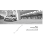 2007-01_preisliste_subaru_legacy.pdf