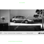 2008-02_preisliste_subaru_legacy.pdf