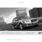 2008-09_preisliste_subaru_legacy.pdf