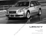 2003-09_preisliste_subaru_legacy.pdf