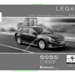 2010-10_preisliste_subaru_legacy.pdf