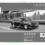 2012-01_preisliste_subaru_legacy.pdf