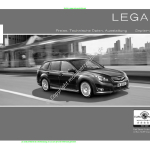 2012-09_preisliste_subaru_legacy.pdf