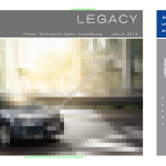 2013-01_preisliste_subaru_legacy.pdf