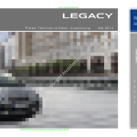 2014-05_preisliste_subaru_legacy.pdf