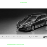 2009-09_preisliste_subaru_legacy.pdf