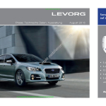 2016-08_preisliste_subaru_levorg.pdf