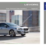 2017-08_preisliste_subaru_levorg.pdf