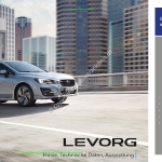 2019-07_preisliste_subaru_levorg.pdf