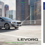 2019-11_preisliste_subaru_levorg.pdf