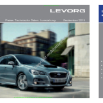 2015-09_preisliste_subaru_levorg.pdf