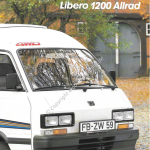 1989-01_prospekt_subaru_libero-1200-allrad.pdf