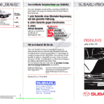 1991-03_preisliste_subaru_libero-1200.pdf
