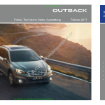 2017-02_preisliste_subaru_outback.pdf