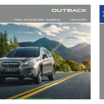 2018-02_preisliste_subaru_outback.pdf