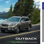 2019-02_preisliste_subaru_outback.pdf