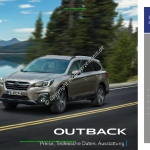 2019-11_preisliste_subaru_outback.pdf