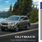 2020-07_preisliste_subaru_outback.pdf