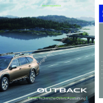 2021-03_preisliste_subaru_outback.pdf