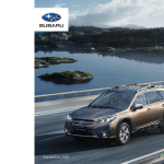 2022-09_preisliste_subaru_outback.pdf