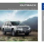 2014-05_preisliste_subaru_outback.pdf