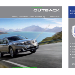 2015-03_preisliste_subaru_outback.pdf