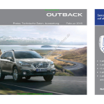 2016-02_preisliste_subaru_outback.pdf