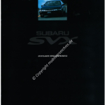 1992-05_prospekt_subaru_svx.pdf