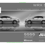 2010-10_preisliste_subaru_wrx_sti.pdf