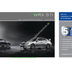 2013-01_preisliste_subaru_wrx-sti.pdf