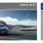 2014-06_preisliste_subaru_wrx-sti.pdf