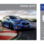 2015-08_preisliste_subaru_wrx-sti.pdf