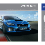 2016-08_preisliste_subaru_wrx-sti.pdf