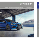 2017-08_preisliste_subaru_wrx-sti.pdf