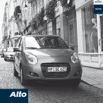 2010-04_preisliste_suzuki_alto.pdf