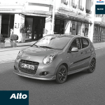 2011-03_preisliste_suzuki_alto-zubehoer.pdf