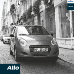 2012-05_preisliste_suzuki_alto.pdf