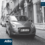 2013-07_preisliste_suzuki_alto.pdf