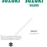 1995-09_preisliste_suzuki_baleno.pdf