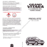 2002-01_preisliste_suzuki_grand-vitara.pdf