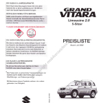 2002-07_preisliste_suzuki_grand-vitara-limousine-5-sitzer.pdf