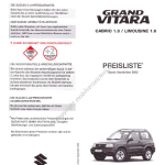 2002-09_preisliste_suzuki_grand-vitara-cabrio_grand-vitara-limousine.pdf
