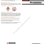 2003-04_preisliste_suzuki_grand-vitara-cabrio_grand-vitara-limousine.pdf