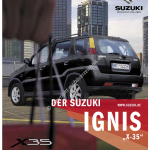 2005-03_preisliste_suzuki_ignis-x-35.pdf