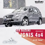 2005-09_preisliste_suzuki_ignis-x-45-snow.pdf