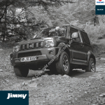 2015-01_preisliste_suzuki_jimny.pdf