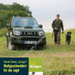 2015-01_preisliste_suzuki_jimny-ranger.pdf