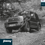 2015-07_preisliste_suzuki_jimny.pdf