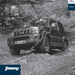 2017-03_preisliste_suzuki_jimny.pdf